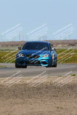 media/Apr-09-2023-OnGrid (Sun) [[8da4323430]]/Time Attack A/Sweeper/